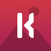 KLWP Pro APK v3.71b309515 (Full Key Unlocked Premium Version)