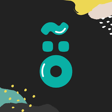 Lingbe Mod APK 2.9.22 (Unlocked, Paid, Premium)