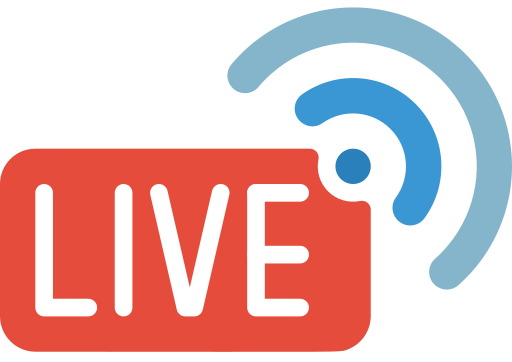 Sugar Live Mod APK v1.40.18 (Unlocked Room, No Ads)