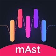 Mast Mod APK v2.3.7 (Premium VIP, Without Watermark)