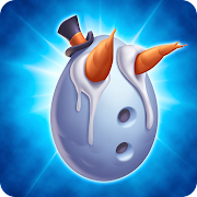 Monster Legends Mod APK v15.0.7 (Unlimited Gems, Coins, Food)