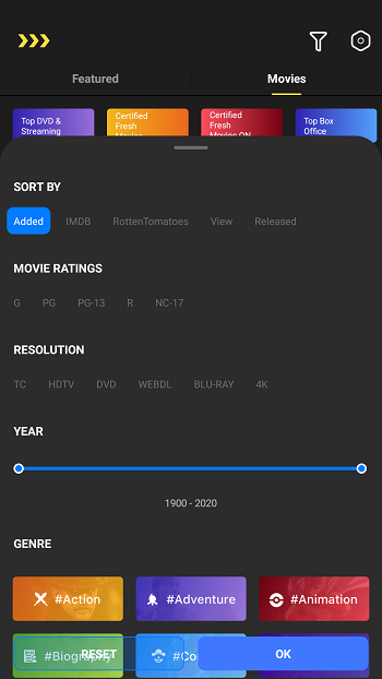 MovieBox Pro APK v16.1 (Vip Unlocked Android, PC, IOS)