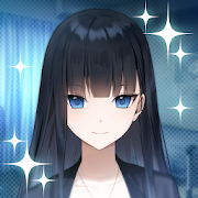 My Ghost Girlfriend Mod APK v2.1.2 (Unlimited Ruby, Free Choice)