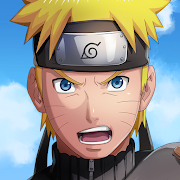 Naruto X Boruto Ninja Voltage Mod APK v10.8.0 (Unlocked Skill, Shinobite)