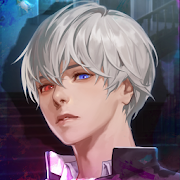 Nocturne Of Nightmares Mod APK v3.0.21 (Unlimited Diamonds)