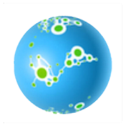 Nomao Camera Mod APK v6.2 (Unlocked Premium Features)