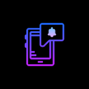 Notify Buddy Mod APK v1.99 (AMOLED Notification Light Notification)
