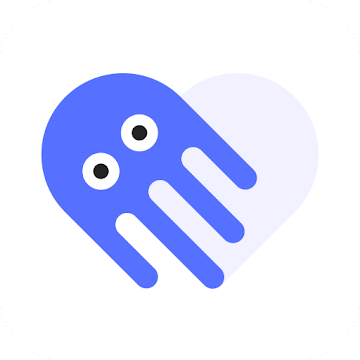 Octopus Pro APK v6.8.6 (Full Pro Unlocked, Premium Version)