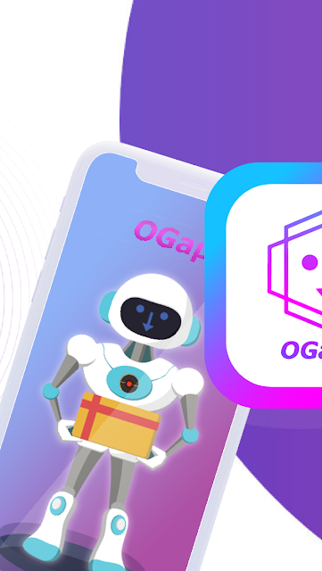 Oghelper APK v1.0.61 (VIP Version, Instagram++)
