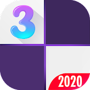 Pianotiles 3 Mod APK v10.092.003 (Unlimited Money, Unlocked All Song)