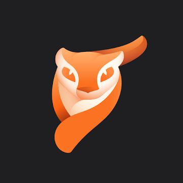 Pixaloop Mod APK v1.3.15 (Premium, Unlocked All)