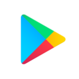 Play Store Mod APK v37.8.25 (No Root, AdFree, Optimized)