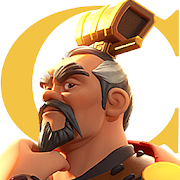 Rise Of Kingdoms Mod APK v1.0.67.16 (Unlimited Money, Gems)
