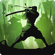 Shadow Fight 2 Mod APK v2.30.1 (Max Level, Free Shopping)