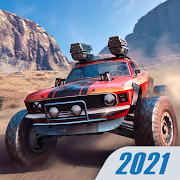 Steel Rage Mod APK v0.182 (Gems, Money, Ammo, Free Rewards)