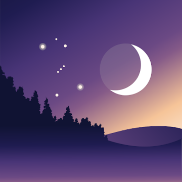 Stellarium Mod APK v1.11.2 (Premium Unlocked, Plus Mod)