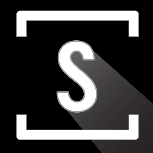 Storyscape Mod APK v1.1.2 (Premium Choices, Unlimited Tickets)