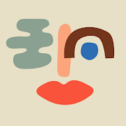 Tezza Mod APK v2.60.7 (Unlocked Pro Features, Filters)