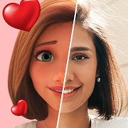 Toonme Mod APK v0.6.94 (No Watermark, Online FREE)
