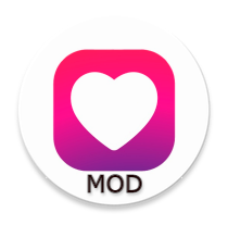 Top Follow Mod APK v5.5.6 (Unlimited Coins, Followers)