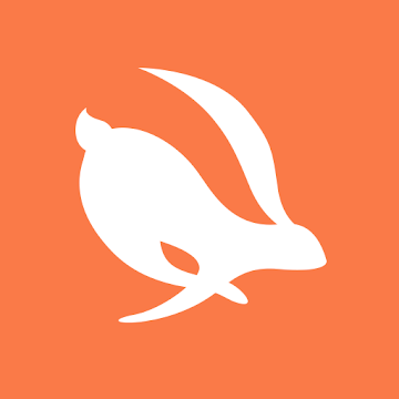 Turbo Vpn Mod APK v3.9.8.1 (Premium VIP Country Unlocked)