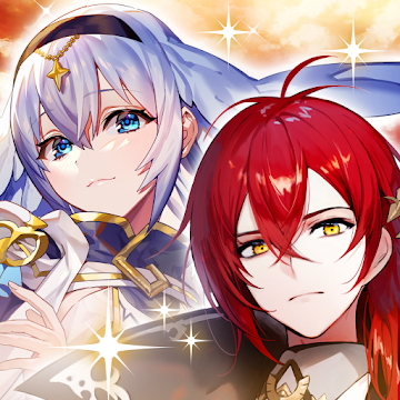 Valkyrie Connect Mod APK v9.31.1 (Unlimited Money, Heroes)