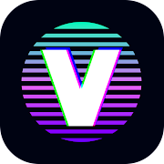 Vinkle Mod APK v6.0.0 (No Watermark, Premium Unlocked)