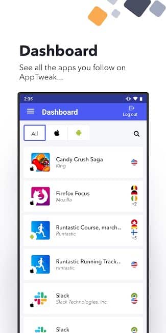 Apptweak Pro APK v1.0.1 (Download Latest Version 2023)