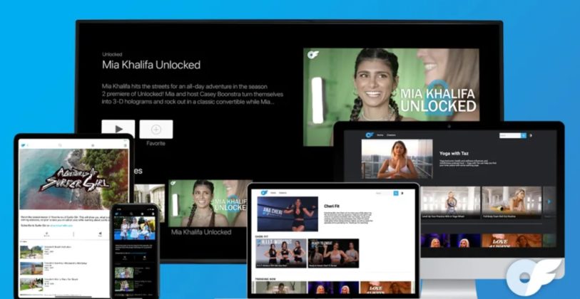 What Is OnlyFans Mod APK