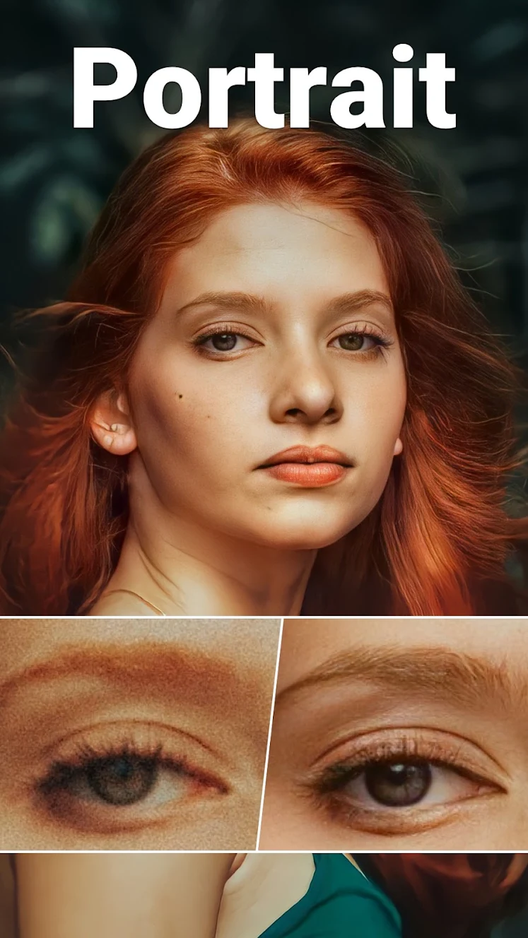 Remini Pro APK v3.7.407.202286942 (Unlimited Credit)