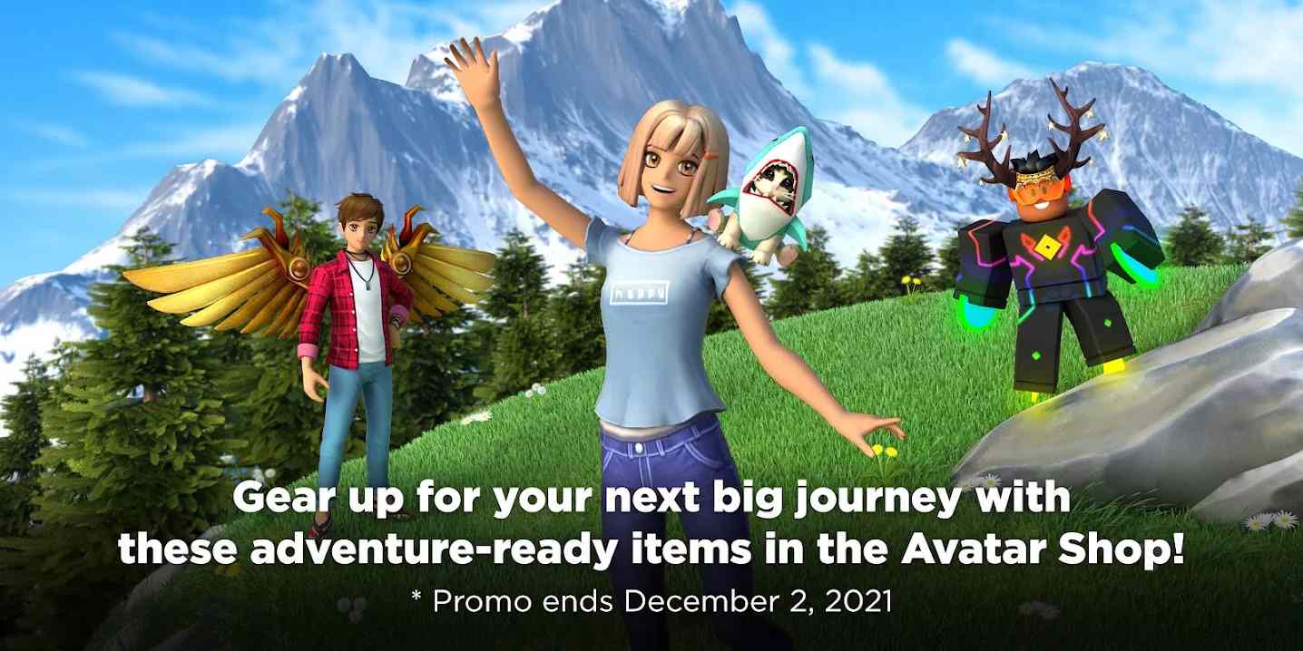 What Is Roblox Mod APK?