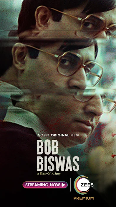 ZEE5 MOD APK v40.4 (Premium Shows, Web Series, Movie)