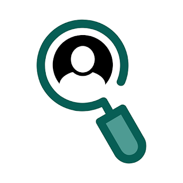 Whats Tracker Mod APK v4.0.4 (No Ads, Profile Visit Checker)