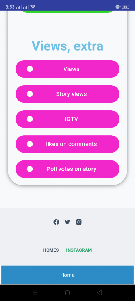 Why Plus Followers 4 app Is Very Useful?