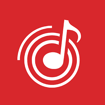 Wynk Music Mod APK v3.49.1.2 (Offline Download Premium Unlocked)