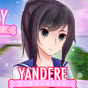 Yandere Simulator Mod APK v1.1.2 (Unlimited Diamonds, Money)