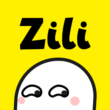 Zili Mod APK v2.38.17.2236 (Unlimited Follower)