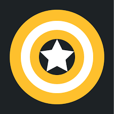 Zinitevi APK Mod v2.12.0-rc3 (Watch IPL, NO ADS)