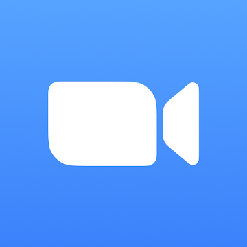 Zoom Mod APK v5.15.2.14613 (Unlocked VIP, Remove Host)