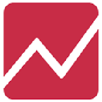 Apptweak Pro APK v1.0.1 (Download Latest Version 2023)