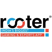 Rooter Mod APK v6.7.1.7 (Unlimited Coins+Money, Live Sports)