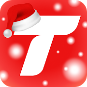 Tango Live Mod APK v8.46.1701517071 (Unlocked Vip Chat Room)