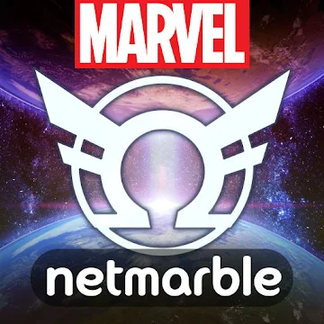 Marvel Avengers Academy Mod APK v2.15.0 (Unlimited Money)