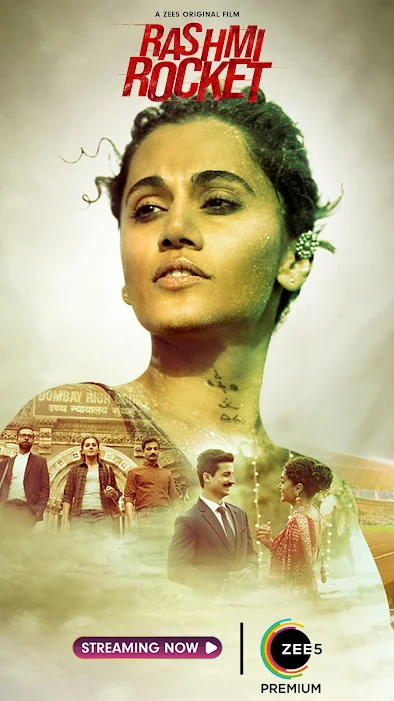 ZEE5 MOD APK v40.4 (Premium Shows, Web Series, Movie)