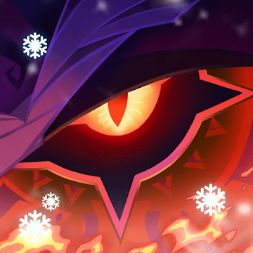 Afk Arena Mod APK v1.117.02 (Unlimited Diamonds, Money)