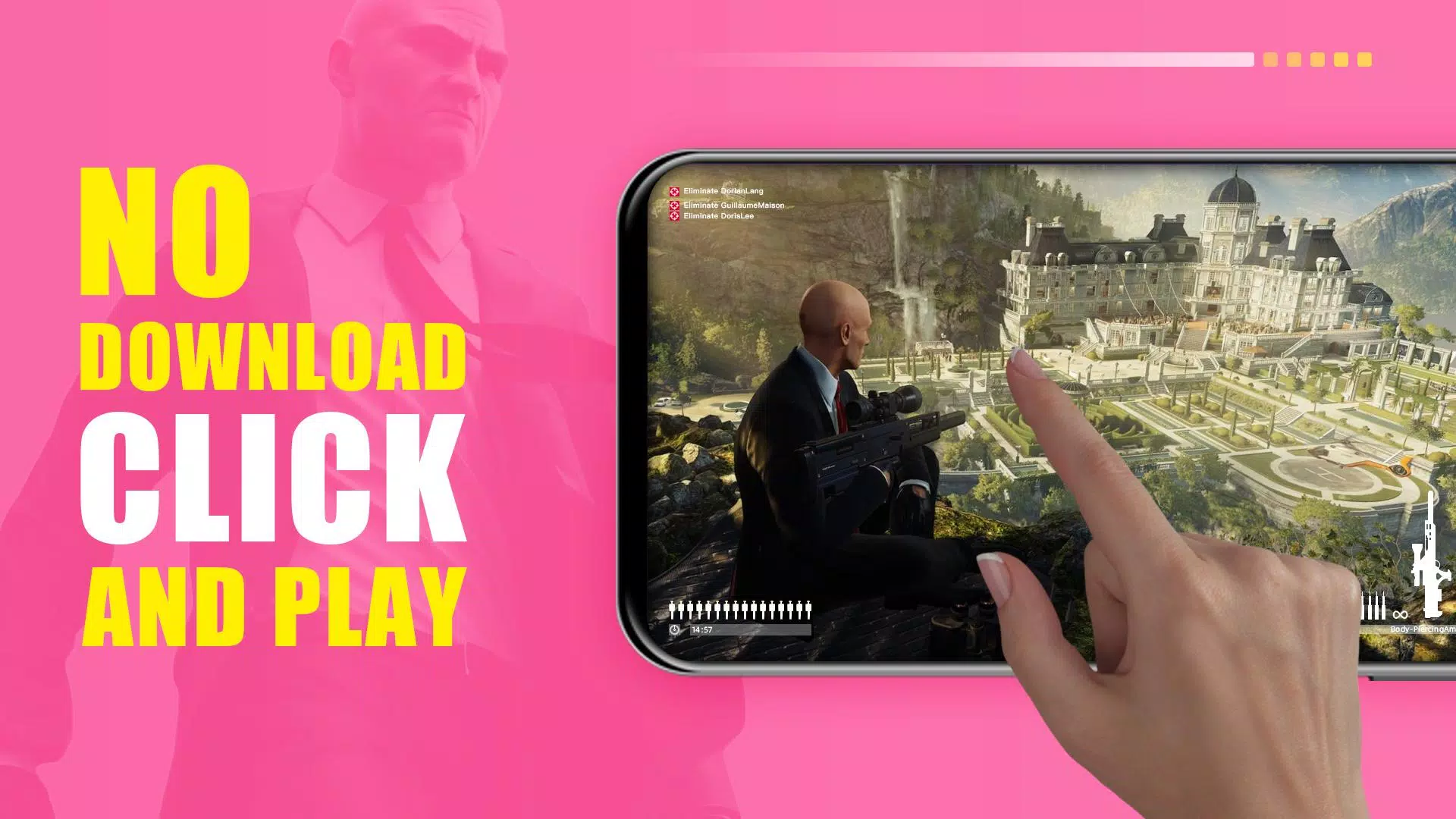 But Is This Platform Free To Use?