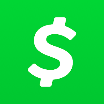 Cash App Hack APK v3.90.1 (Unlimited Cash, Points, Money)