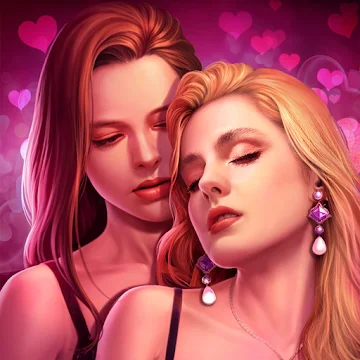 Scripts Romance Episode Mod APK v2.1.16 (Unlimited Money, Choices)