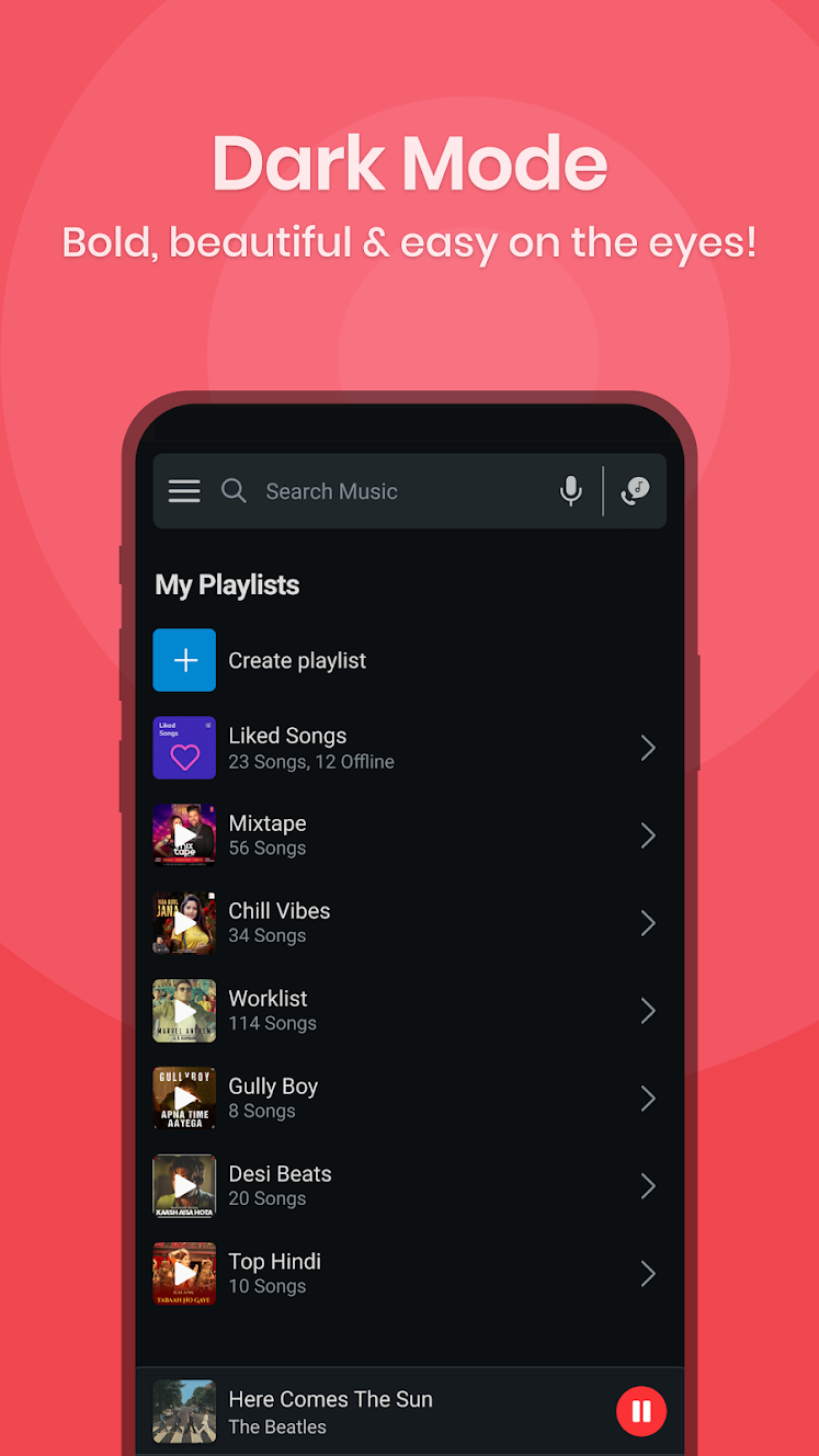How To Use The Wynk Music Application?