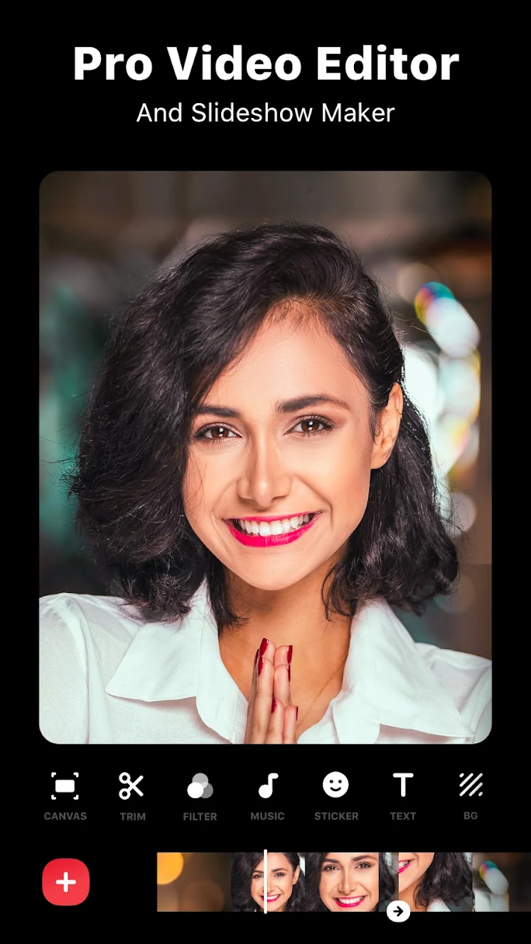 Inshot Pro APK v1.960.1416 (NO Watermark, Unlocked)